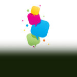 Public consultation bubbles